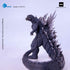Hiya Toys Godzilla vs. Mechagodzilla 2002 Godzilla Exquisite Basic Action Figure