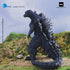 Hiya Toys Godzilla vs. Mechagodzilla 2002 Godzilla Exquisite Basic Action Figure