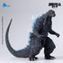 Hiya Toys Heat Ray Godzilla - Godzilla Against Mechagodzilla (2002) - Exquisite Basic Series - Collectible Figure