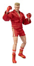 Hiya Toys Ivan - Rocky - Exquisite Super Series - 1/12 Scale Collectible Figure