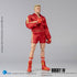 Hiya Toys Ivan - Rocky - Exquisite Super Series - 1/12 Scale Collectible Figure