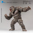 Hiya Toys Kong 2.0 - Godzilla x Kong: The New Empire - Exquisite Basic Series - Collectible Figure