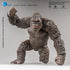 Hiya Toys Kong 2.0 - Godzilla x Kong: The New Empire - Exquisite Basic Series - Collectible Figure