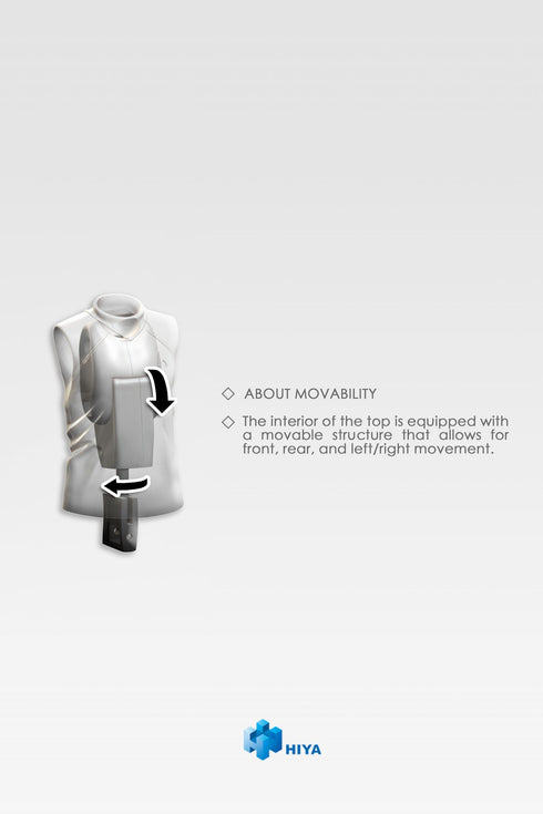 Hiya Toys Star Trek 2009 Spock Exquisite Mini 1/18 Action Figure