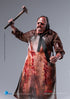 Hiya Toys Texas Chainsaw Massacre (2022) Leatherface Exquisite Super Series 1/12 Action Figure