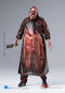 Hiya Toys Texas Chainsaw Massacre (2022) Leatherface Exquisite Super Series 1/12 Action Figure