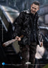 Hiya Toys The Walking Dead: Dead City Exquisite Super Series Negan 1/12 Action Figure