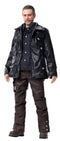 Hiya Toys The Walking Dead: Dead City Exquisite Super Series Negan 1/12 Action Figure