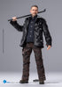 Hiya Toys The Walking Dead: Dead City Exquisite Super Series Negan 1/12 Action Figure