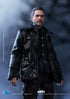 Hiya Toys The Walking Dead: Dead City Exquisite Super Series Negan 1/12 Action Figure
