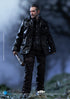 Hiya Toys The Walking Dead: Dead City Exquisite Super Series Negan 1/12 Action Figure