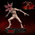Hollywood Collectibles Group Demogorgon - Stranger Things - 1/4 Scale Collectible Statue