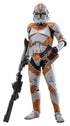 Hot Toys 212th Attack Battalion Clone Trooper - Star Wars: The Clone Wars - MMS851 - 1/6 Scale Collectible Figure