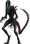 Hot Toys Alien: Romulus Scorched Xenomorph 1/6 Action Figure