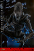 Hot Toys Alien: Romulus Scorched Xenomorph 1/6 Action Figure