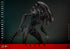 Hot Toys Alien: Romulus Scorched Xenomorph 1/6 Action Figure