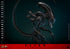 Hot Toys Alien: Romulus Scorched Xenomorph 1/6 Action Figure