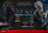 Hot Toys Alien: Romulus Scorched Xenomorph 1/6 Action Figure