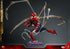 Hot Toys Iron Spider - Avengers: Endgame - MMS761 - 1/6 Scale Collectible Figure