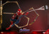 Hot Toys Iron Spider - Avengers: Endgame - MMS761 - 1/6 Scale Collectible Figure