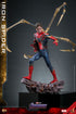 Hot Toys Iron Spider - Avengers: Endgame - MMS761 - 1/6 Scale Collectible Figure