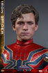 Hot Toys Iron Spider - Avengers: Endgame - MMS761 - 1/6 Scale Collectible Figure