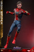 Hot Toys Iron Spider - Avengers: Endgame - MMS761 - 1/6 Scale Collectible Figure