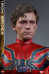 Hot Toys Iron Spider - Avengers: Endgame - MMS761 - 1/6 Scale Collectible Figure