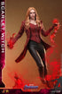 Hot Toys Scarlet Witch DX - Avengers: Endgame - DX35 - 1/6 Scale Collectible Figure