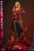 Hot Toys Scarlet Witch DX - Avengers: Endgame - DX35 - 1/6 Scale Collectible Figure