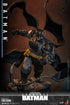 Hot Toys Batman - Absolute Batman - CMS030 - 1/6 Scale Collectible Figure