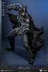 Hot Toys Batman - Batman Arkham Origins - VGM83 - 1/6 Scale Collectible Figure