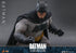 Hot Toys Batman - The Dark Knight Returns - CMS024 - 1/6 Scale Collectible Figure