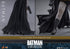 Hot Toys Batman - The Dark Knight Returns - CMS024 - 1/6 Scale Collectible Figure