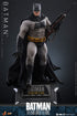 Hot Toys Batman - The Dark Knight Returns - CMS024 - 1/6 Scale Collectible Figure