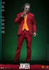 Hot Toys Joker - The Joker (2019) - DX42 - 1/6 Scale Collectible Figure