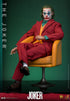 Hot Toys Joker - The Joker (2019) - DX42 - 1/6 Scale Collectible Figure