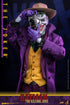 Hot Toys The Joker - Batman: The Killing Joke - CMS028 - 1/6 Scale Collectible Figure