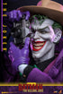 Hot Toys The Joker - Batman: The Killing Joke - CMS028 - 1/6 Scale Collectible Figure