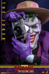 Hot Toys The Joker - Batman: The Killing Joke - CMS028 - 1/6 Scale Collectible Figure