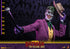 Hot Toys The Joker - Batman: The Killing Joke - CMS028 - 1/6 Scale Collectible Figure