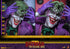 Hot Toys The Joker - Batman: The Killing Joke - CMS028 - 1/6 Scale Collectible Figure