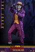 Hot Toys The Joker - Batman: The Killing Joke - CMS028 - 1/6 Scale Collectible Figure