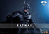 Hot Toys Batman - Batman & Robin - MMS786 - 1/6 Scale Collectible Figure