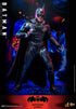 Hot Toys Batman - Batman & Robin - MMS786 - 1/6 Scale Collectible Figure