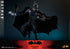 Hot Toys Batman - Batman & Robin - MMS786 - 1/6 Scale Collectible Figure