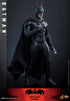Hot Toys Batman - Batman & Robin - MMS786 - 1/6 Scale Collectible Figure