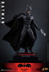 Hot Toys Batman - Batman & Robin - MMS786 - 1/6 Scale Collectible Figure