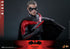 Hot Toys Robin - Batman & Robin - MMS787 - 1/6 Scale Collectible Figure