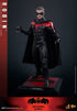 Hot Toys Robin - Batman & Robin - MMS787 - 1/6 Scale Collectible Figure